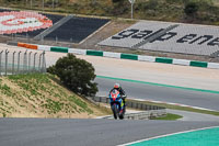 may-2019;motorbikes;no-limits;peter-wileman-photography;portimao;portugal;trackday-digital-images